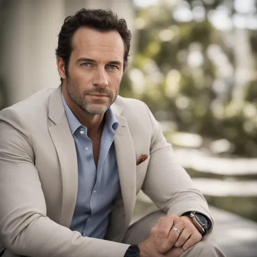 Gareth Williams (actor)
