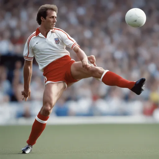 Gareth Williams (footballer, born 1967)