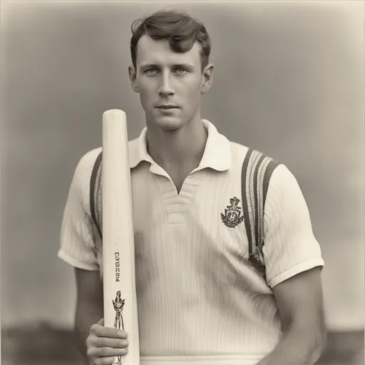 Gareth Wissing