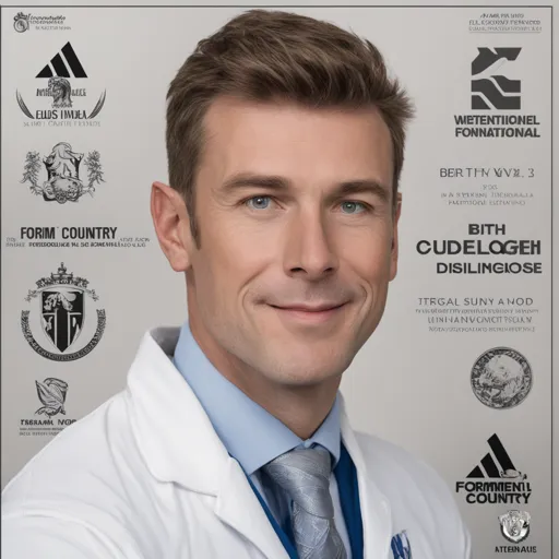 Gareth Wood