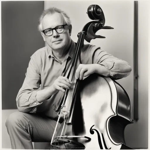 Gareth Wood (composer)