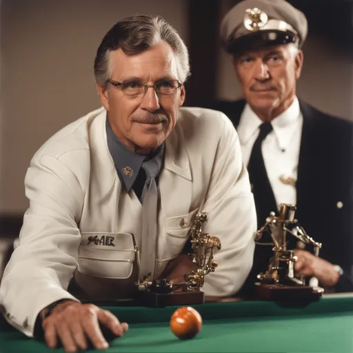 Garey Hayden