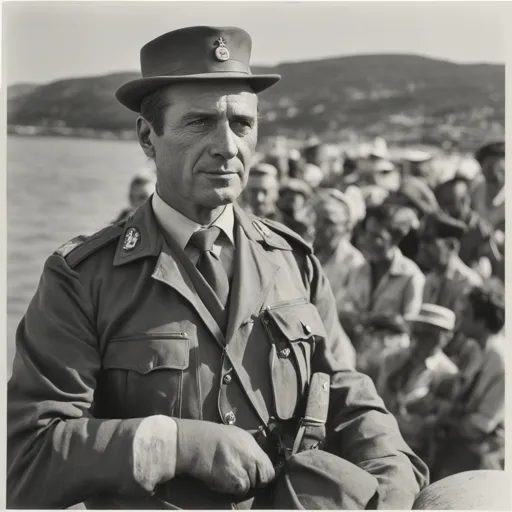 Gari Cappelli