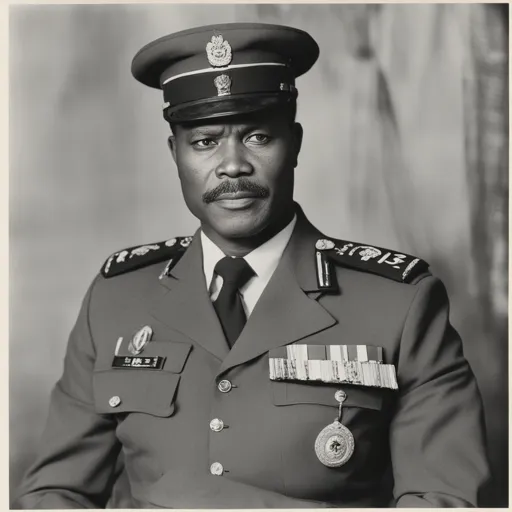 Gari L. Baki