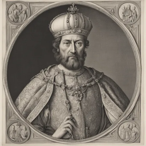 Garibald II of Bavaria