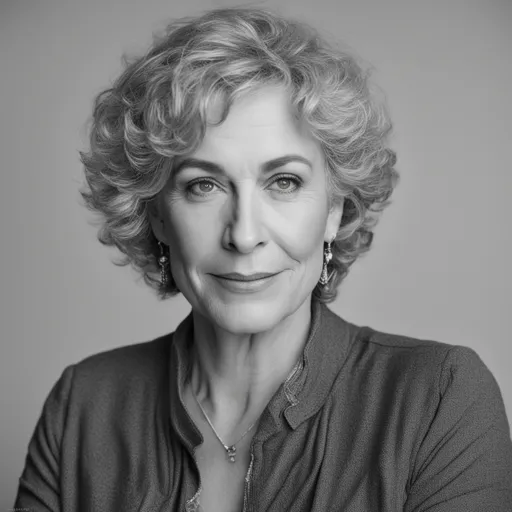 Garielle Lutz