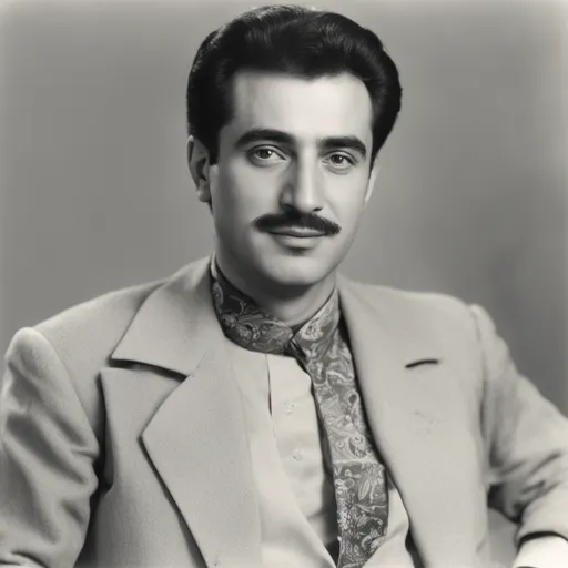 Garik Papoyan