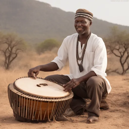 Garikayi Tirikoti