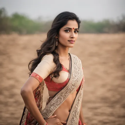 Garima Jain