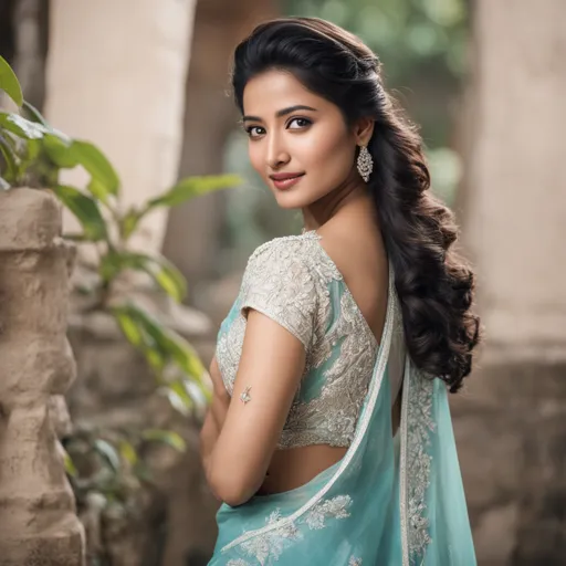 Garima Panta
