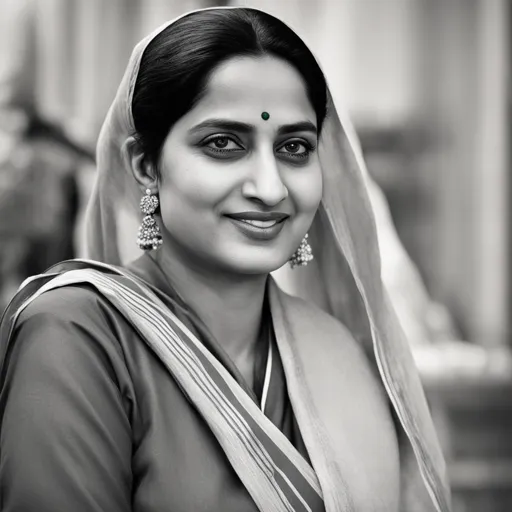 Garima Singh
