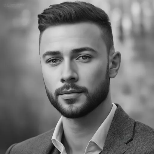 Garin Artem
