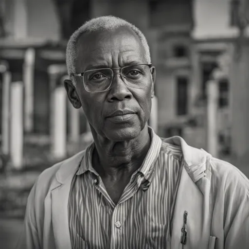 Garin Beare