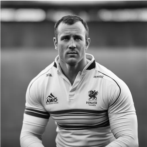 Garin Jenkins