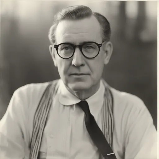 Garland Anderson (composer)