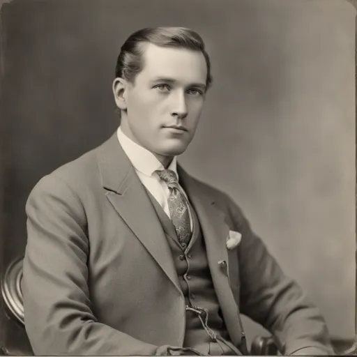 Garland Boyette