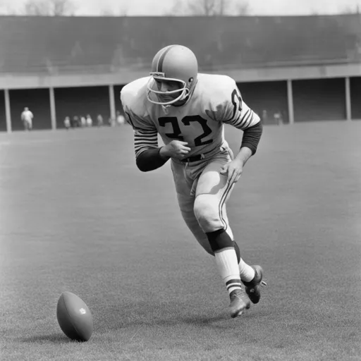 Garland Frazier