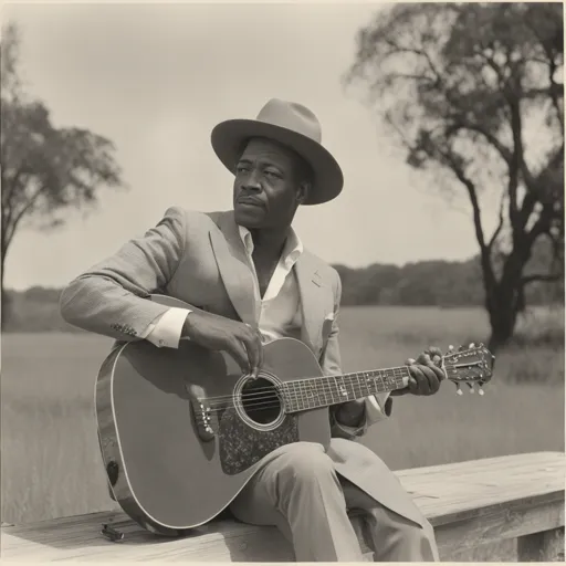 Garland Green