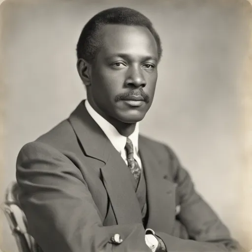 Garland Gregory