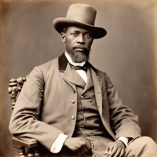Garland H. White