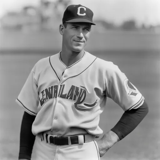 Garland Kiser
