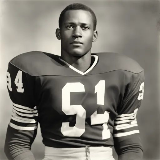 Garland Morrow