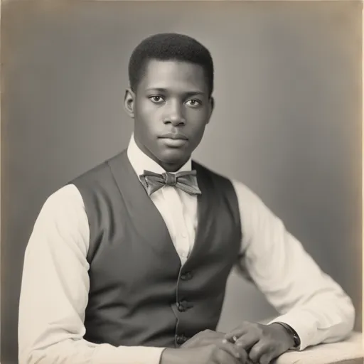 Garland Rivers
