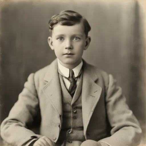 Garner Evans