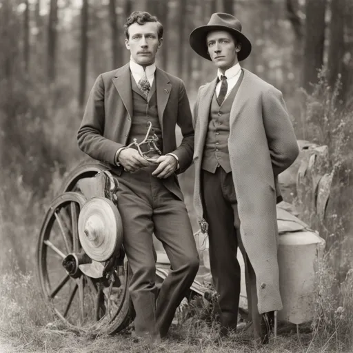 Garnet Bloomfield