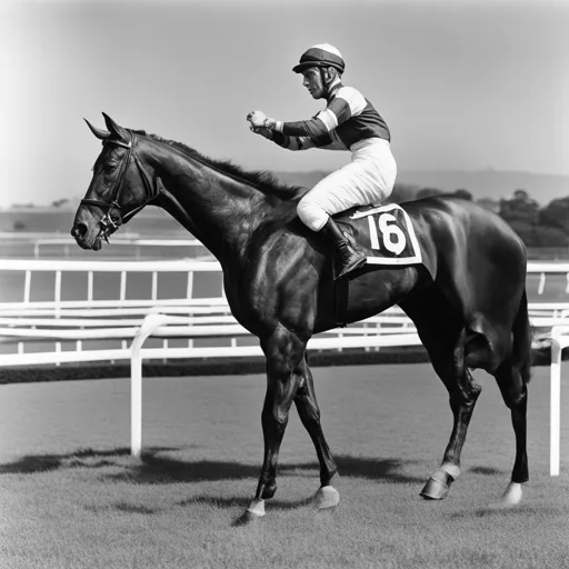 Garnet Bougoure