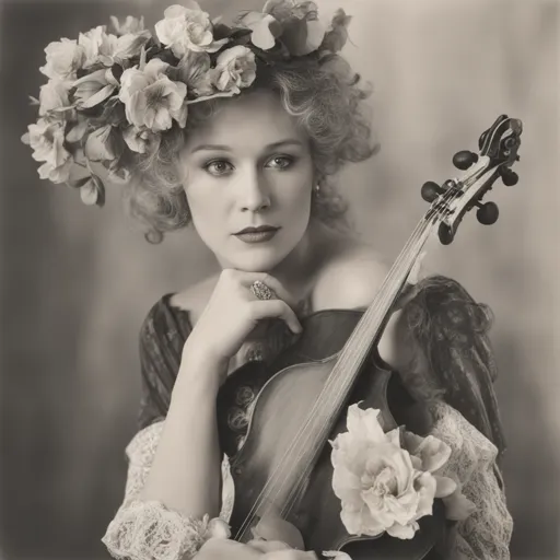 Garnet Brooks