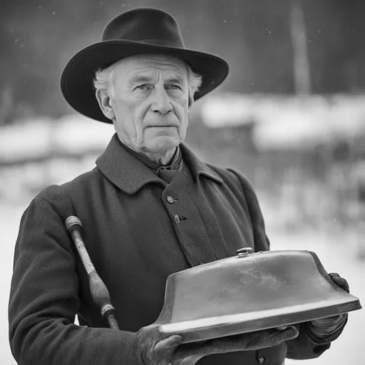Garnet Campbell (curler)