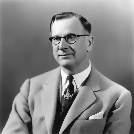 Garnet Coulter