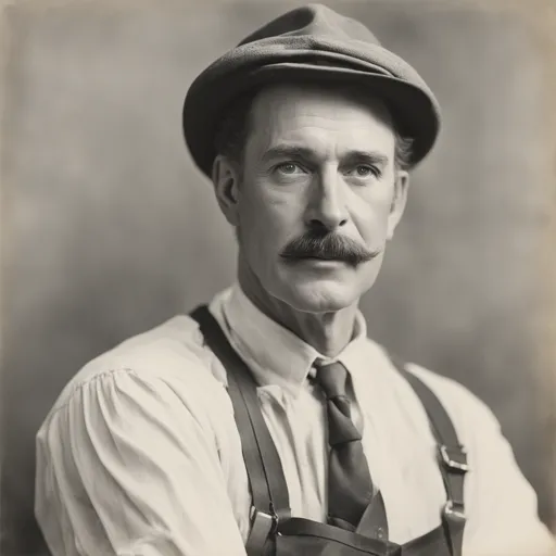 Garnet H. Carroll