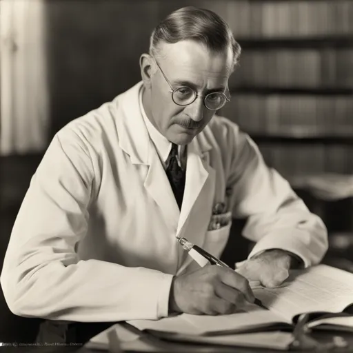 Garnet Kearney