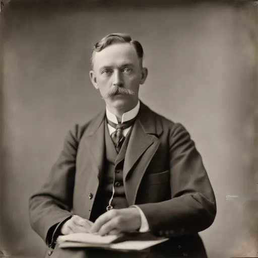 Garnet Porter