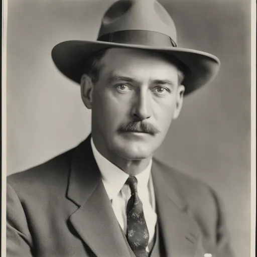 Garnett Kelly