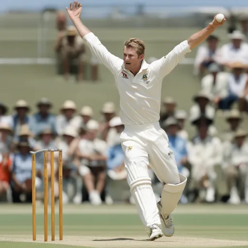 Garnett Kruger