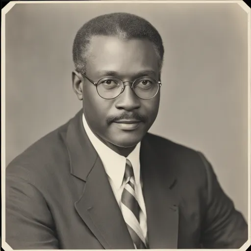 Garnett McMillan