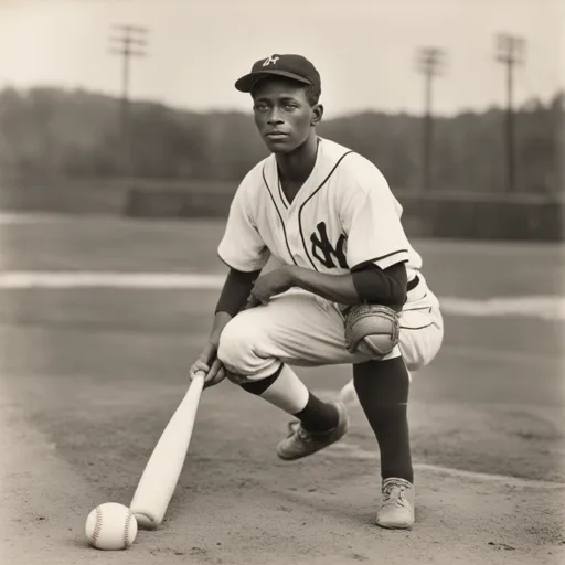 Garnett Nelson