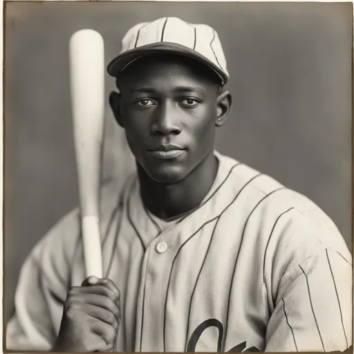 Garnett Norman