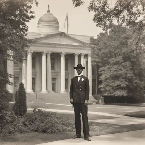 Garnett S. Stokes