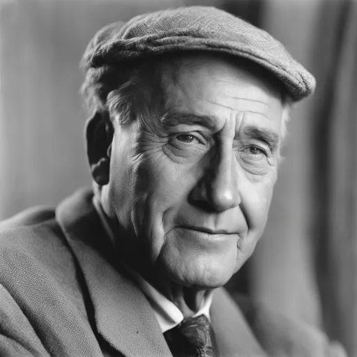 Garnett Stackelberg