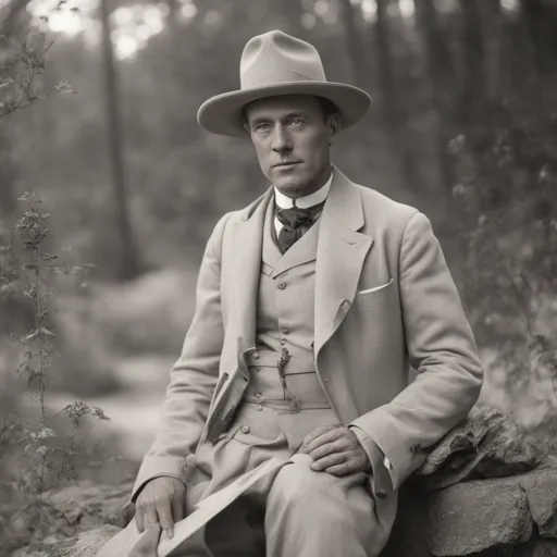 Garnett Thomas Eisele