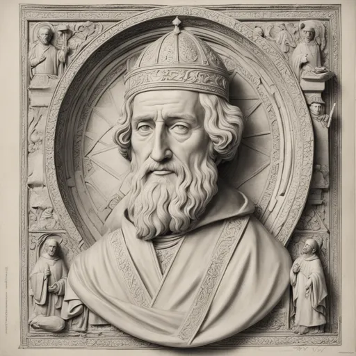 Garnier de Rochefort