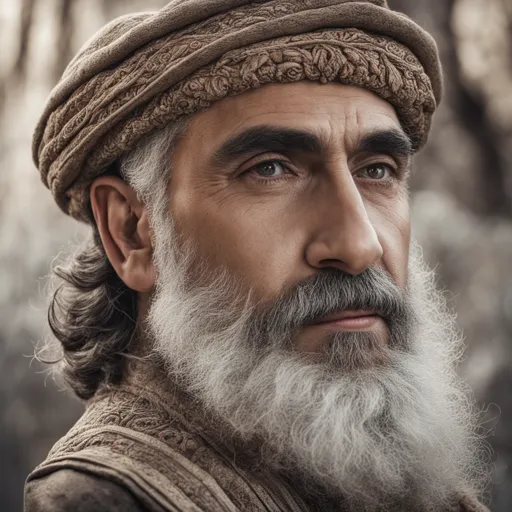 Garnik Asatrian