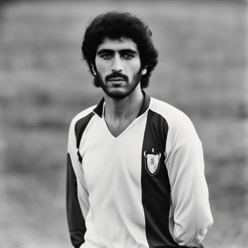 Garnik Shahbandari