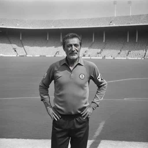 Garo Hamamcıoğlu