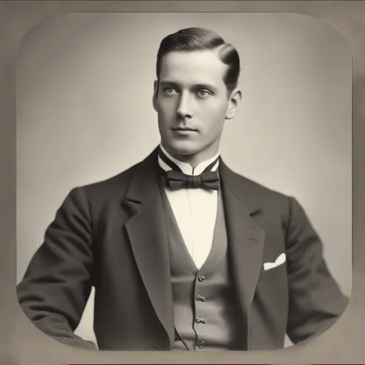 Garratt Williamson