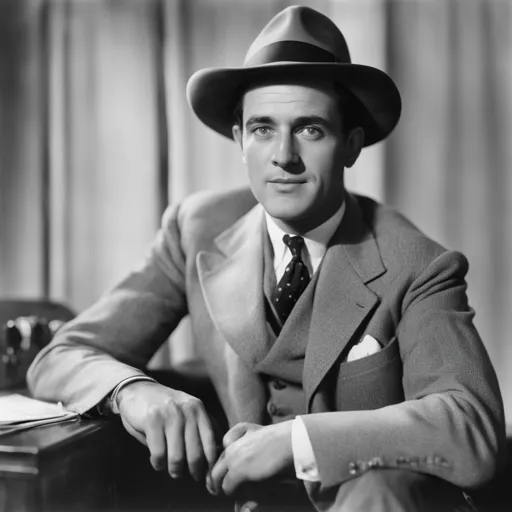 Garrel Burgoon